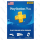PlayStation Plus - 12 Months | $33 | Eneba | Use code: PSDEALJUNE